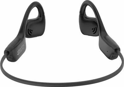 Image de Auriculares Esprinet SOUND APERTO