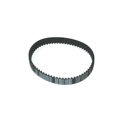 Produktbild von ATIKA Ersatzteil | Zahnriemen HTD-Profil 330-5M 14 mm für Vertikutierer VT 32