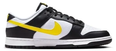 Produktbild von Schuhe Nike Dunk Low FQ2431001
