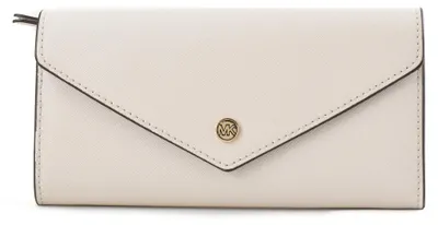 Produktbild von MICHAEL KORS Modeaccessoires 35F3GTVE7LLTC