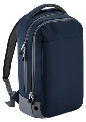 Obrázok produktu pre Bagbase - Batoh „Athleisure“, športový FK1101 (jednotná veľkosť) (tmavomodrý)