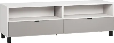Produktbild von TV - Lowboard