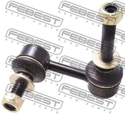 Produktbild von Febest 0123-Gse20Fr
