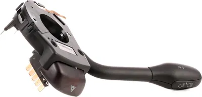 Produktbild von STARK SKSCS-1610041 Lenkstockschalter Kombischalter für VW GOLF III (1H1) Golf IV Cabrio (1E) Golf III Cabrio (1E7) PASSAT Variant (3A5, 35I)