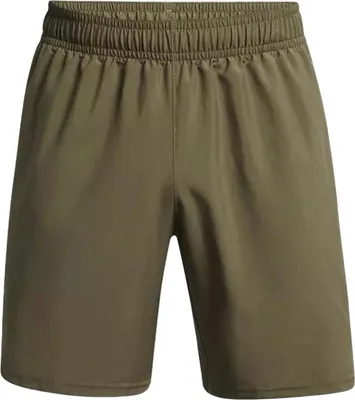 Obrázok produktu pre Under Armour Errores de Talla 1383356-390 in Green color size small