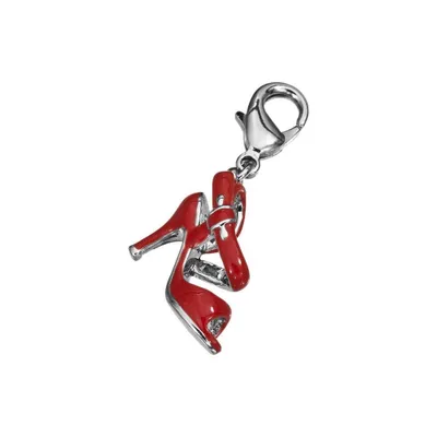 Produktbild von Guess Damencharm UBC11205