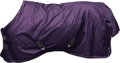 Immagine prodotto di Kentucky Horsewear Tappeto da turnout All Weather Pro con pelliccia artificiale di coniglio 160 g