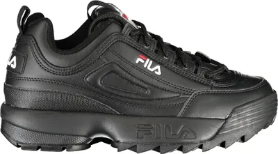 Produktbild von Fila 1010302F_NE12V : Farbe - Schwarz, Größe - 41 Größe: 41 Farbe: Schwarz