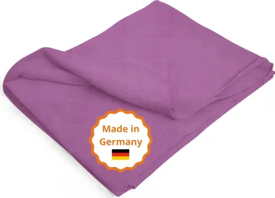 Coperta jacquard  coperta accogliente 150x200cm  coperta