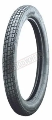 Produktbild von Heidenau Motorradreifen car-tyres K30 ( 2 1/2-16 TT 31B Hinterrad, Vorderrad )