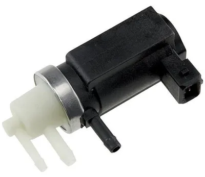 Produktbild von Druckwandler Turbolader elektrisch-pmatisch 2-polig PARTSTEC für u.a. AUDI A6
