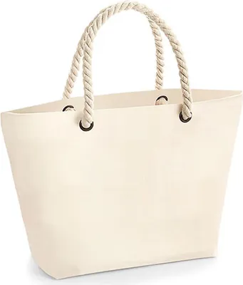 Obrázok produktu pre Plážová taška Westford Mill Nautical