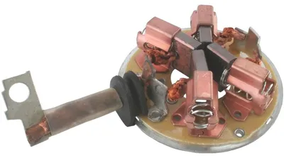 Obrázek produktu pro Držák, uhlíkové kartáčky HC-CARGO F 032 231 648