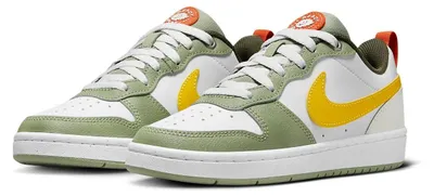 Produktbild von Schuhe Nike Court Borough Low 2 (Gs) Fv3648 171