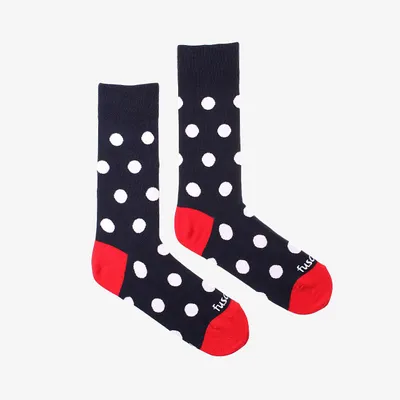 Produktbild von Socken für Erwachsene in den Größen 43 bis 46