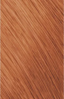Produktbild von Goldwell Colorance, Kastanienbraun, 9KG, Extra Light Copper Gold, Unisex, 120 ml, Alle Haare