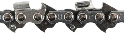 Zdjęcie produktu dla Makita 531492652, 1 szt.