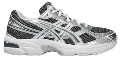 Immagine prodotto di Scarpe da ginnastica Asics Jr - 28.5