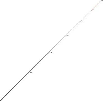 Immagine prodotto di Punta della canna Cresta Carbon L grigio 1,5 oz grigio 1,5 oz