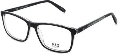 Obrázek produktu pro HIS HPL757 (1) Brýle