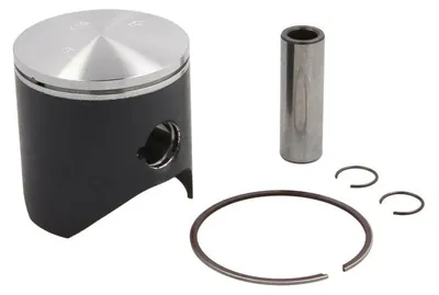 Image de Piston ATHENA S4C04500002A