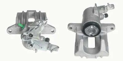 Immagine prodotto di Pinza freno BUDWEG 343645