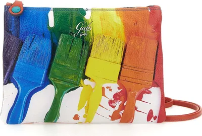 Obrázek produktu pro Tasche Gabs Beyonce Holiday Orange Haut