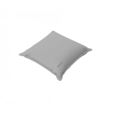 Obrázek produktu pro Doppler polštář s lemem 3 bez zipu CITY 4418 45x45