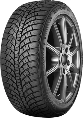 Immagine prodotto di Kumho Wintercraft Wp71 275/35R18 99V 99V Xl