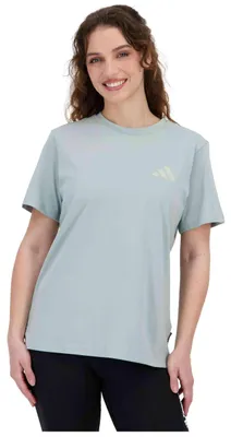 Produktbild von T-Shirt Adidas KE3705 für Uni
