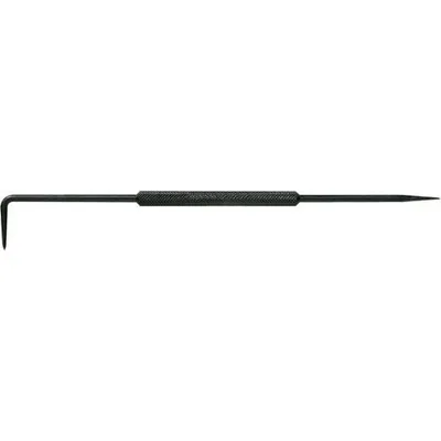 Produktbild von FORMAT Reißnadel gerade/gebogen 200 mm