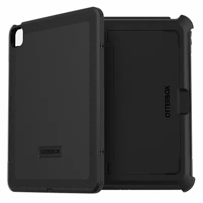 Produktbild von OtterBox Defender Apple iPad Pro 13" (M4) - black