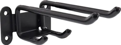 Obrázek produktu pro Wagner design yourself nástěnný držák WH 2093 černý (15209301)