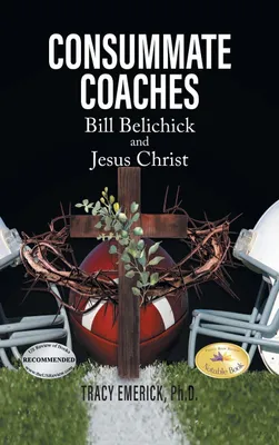 Produktbild von Consummate Coaches