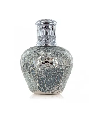 Produktbild von Geruchslampe Ashleigh & Burwood Luminosity s