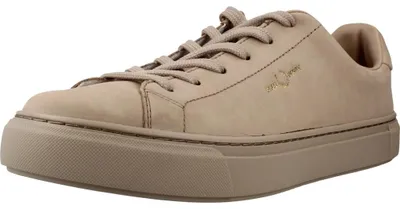 Zdjęcie produktu dla Fred Perry B1312fp Beżowy