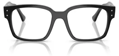 Produktbild von Ray-Ban Laurene Brillen RX 7256 8260