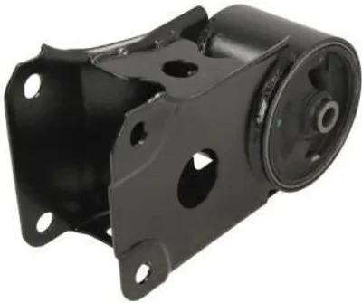Produktbild von YAMATO I51113YMT Motorlager hinten