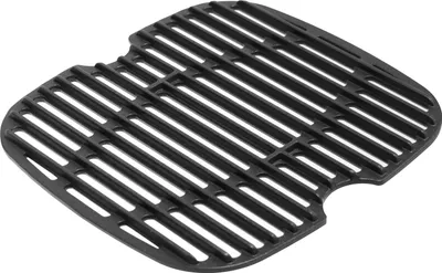 Immagine prodotto di Tefal SS-204161 Griglia per friggitrice EY801D EY8018 Easy Fry & Grill XXL