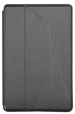 Immagine prodotto di Targus THZ875GL Targus Click-In Tablet-Hülle für SAMSUNG Galaxy Tab A7 schwarz