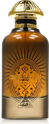 Immagine prodotto di Paris Corner Daar Al Oud EDP 100 ml UNISEX