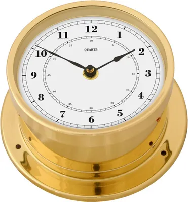 Obrázek produktu pro Fischer hodinky 1610U-45