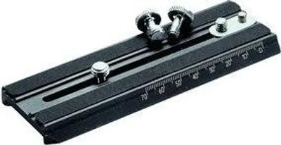 Image de Accessoire pour trépied Manfrotto 501PLONG