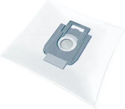 Immagine prodotto di CLEANBAG Micropile+Sacchetto per la polvere Nilfisk Elite Extreme King 4+1