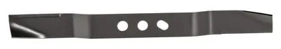 Obrázek produktu pro Žací nůž Hortmasz 40 cm 060166