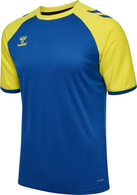 Produktbild von Hummel hmlMatch League Jersey Kids