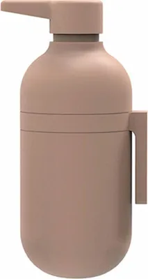 Produktbild von Karaca 5709846029040, 1 Stück(e)