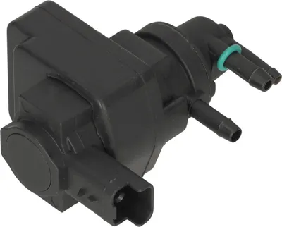 Produktbild von FEBI BILSTEIN Druckwandler Turbolader passend für PEUGEOT 2008 Kombi (CU) 186169