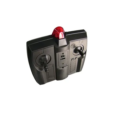 Produktbild von Jamara 035021, Fernbedienung