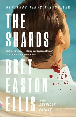 Immagine prodotto di The Shards